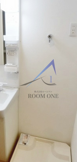 ミハス西ヶ原のその他