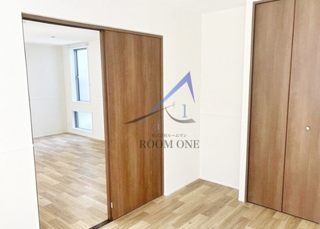 クレール松が丘のその他