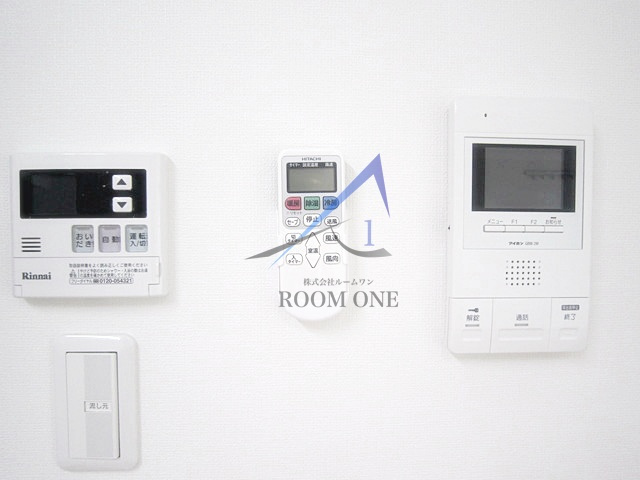 カイゼルのその他