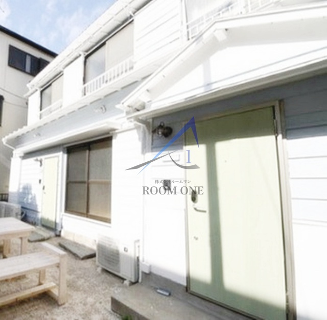 カーサＫＯＭＯＮＥのエントランス|エントランスです。