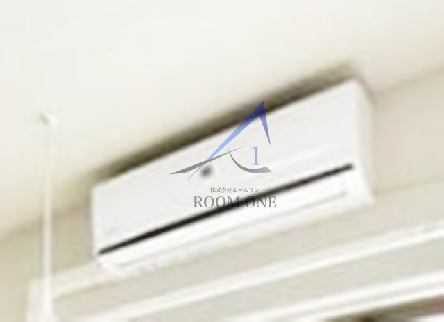 カーサＫＯＭＯＮＥのその他