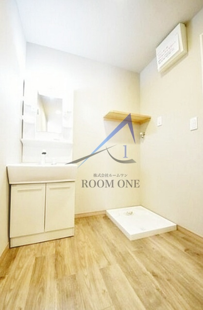 カーサＫＯＭＯＮＥ