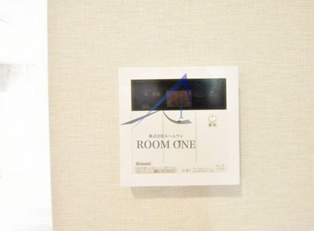 カーサＫＯＭＯＮＥ