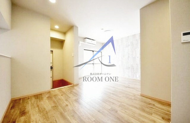 カーサＫＯＭＯＮＥ