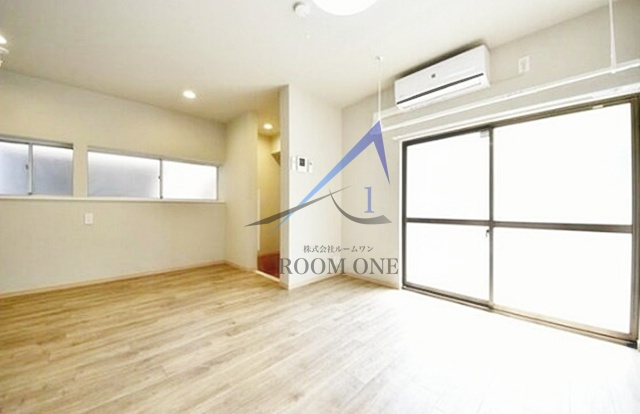 カーサＫＯＭＯＮＥ