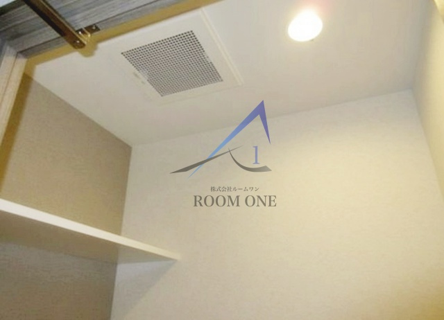 ビューテラス城山