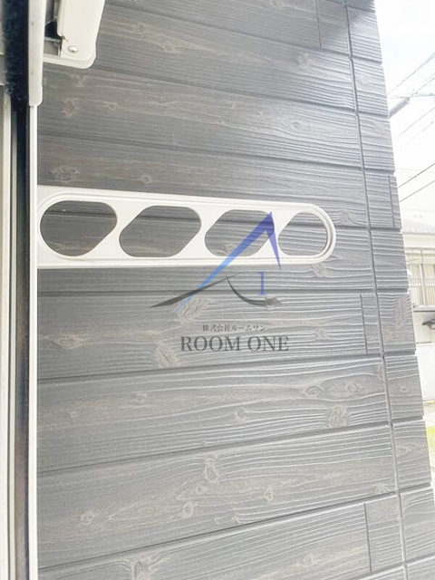 リブリ・Emergence I