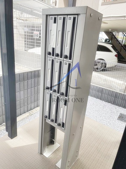 リブリ・Emergence I