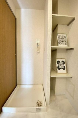 【設備】 | エクセル中野