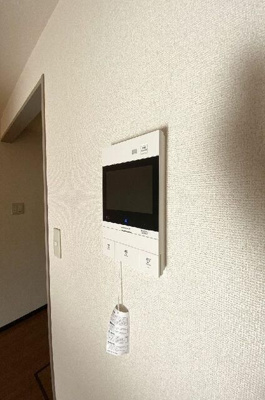 【セキュリティ】 | エクセル中野