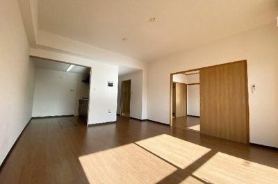 【居間・リビング】 | エクセル中野