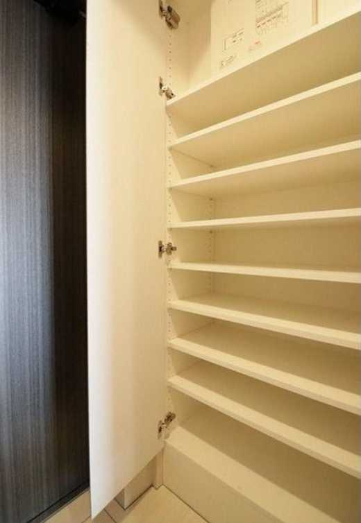 BluRock青葉台　礼金0　築浅　ペット相談のその他