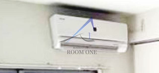 リブリ・Emergence Iのその他