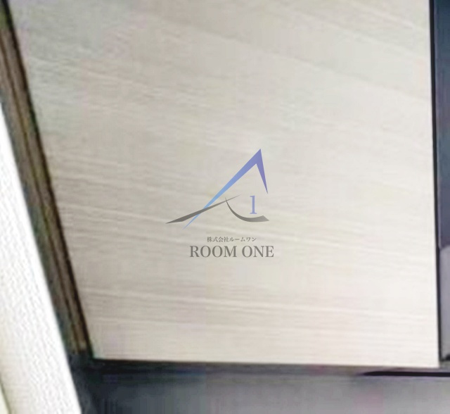 リブリ・Emergence Iの内装