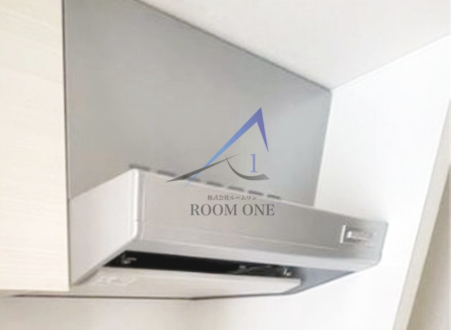 リブリ・Emergence I