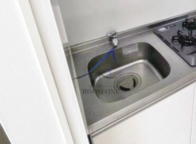 リブリ・Emergence I