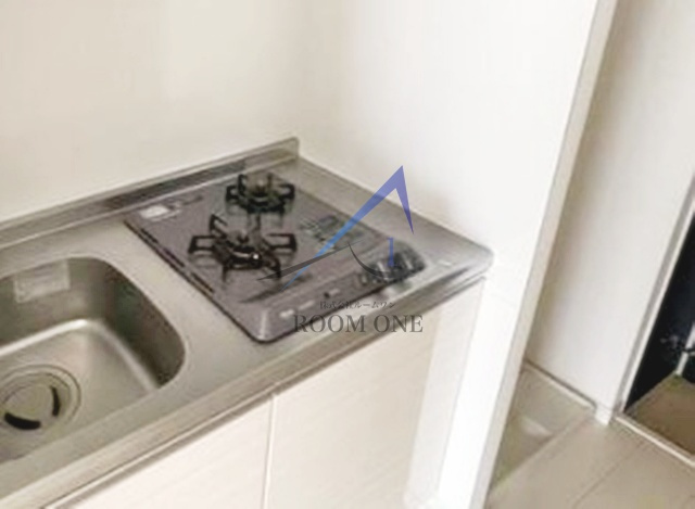 リブリ・Emergence I