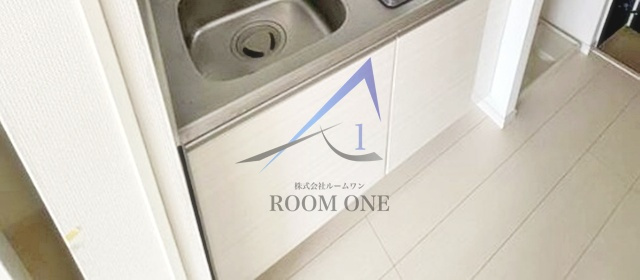 リブリ・Emergence I