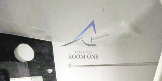 リブリ・Emergence I