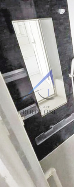 リブリ・Emergence I