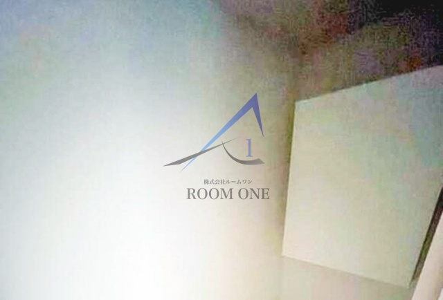 リブリ・Emergence I