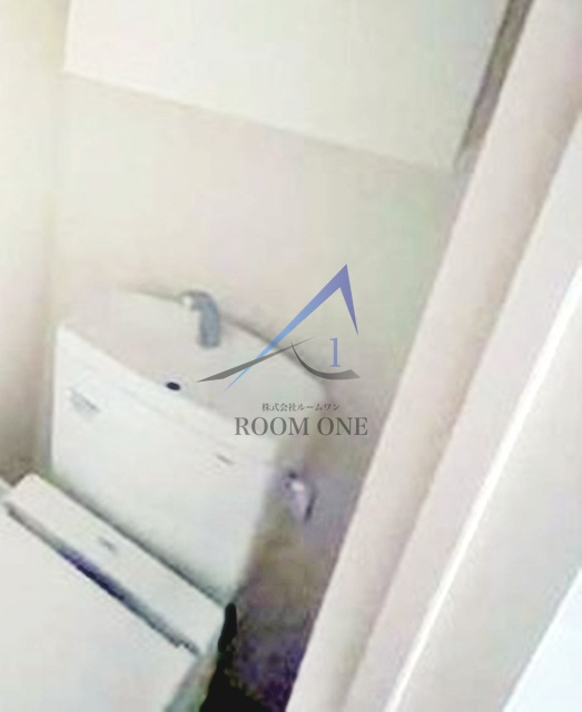 リブリ・Emergence I