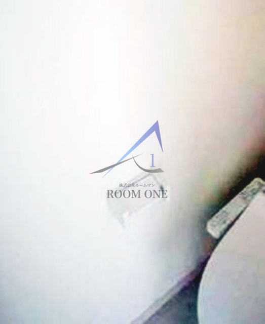 リブリ・Emergence I