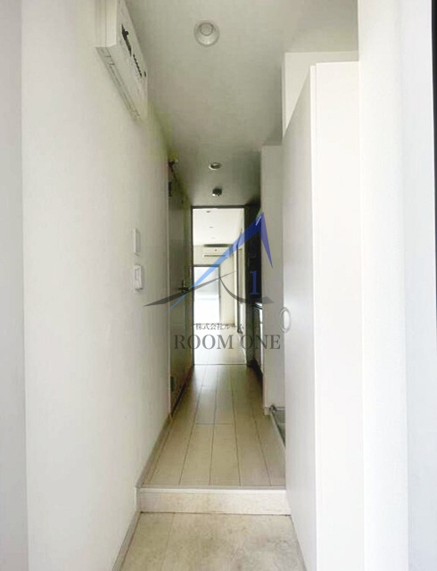 リブリ・Emergence I