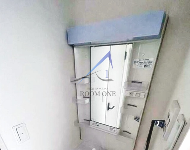 リブリ・Emergence I