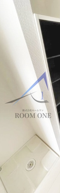 リブリ・Emergence I