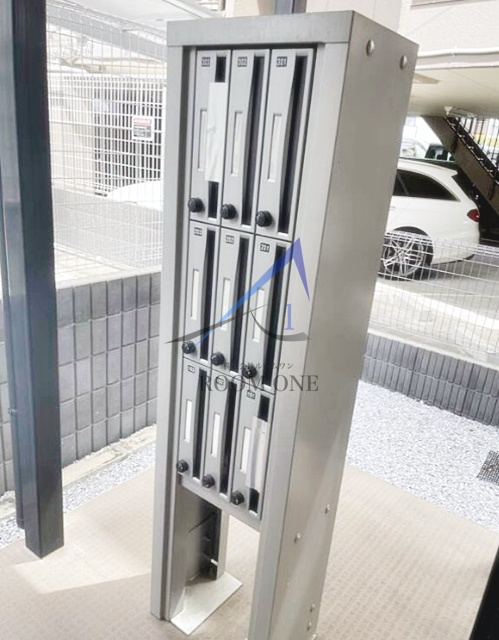 リブリ・Emergence I