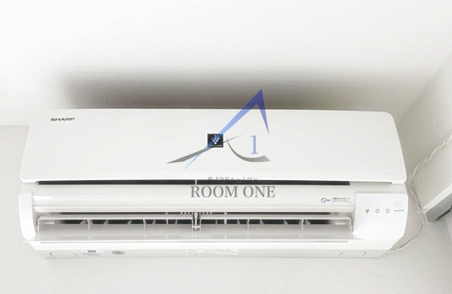 リブリ・Emergence I