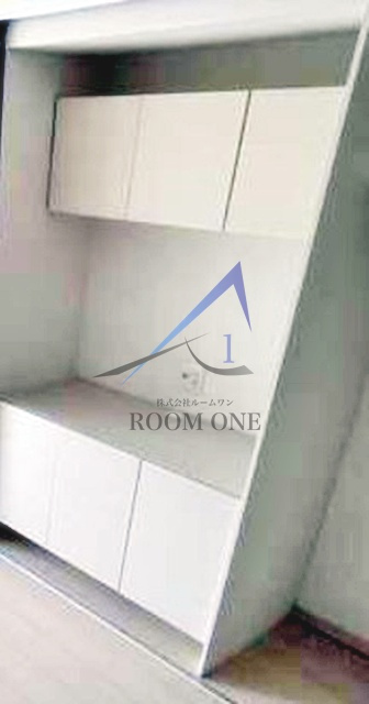 リブリ・Emergence I