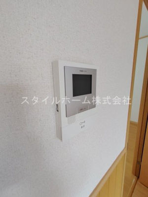 【セキュリティ】 | フェスタ | イメージ写真です。