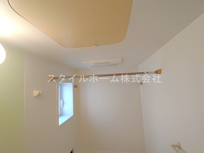 【内装】 | フェスタ | イメージ写真です。