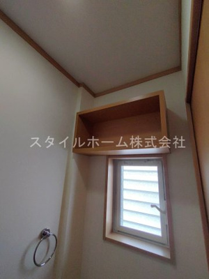 【内装】 | フェスタ | イメージ写真です。