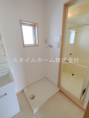 【設備】 | フェスタ | イメージ写真です。