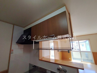 【内装】 | フェスタ | イメージ写真です。