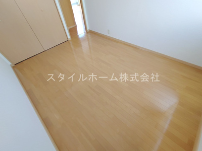 【居間・リビング】 | フェスタ | イメージ写真です。