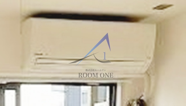 フラッツ１００のその他