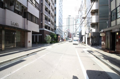 【周辺】 | ＩＣＯビル