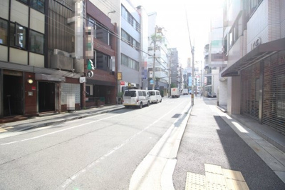 【周辺】 | ＩＣＯビル