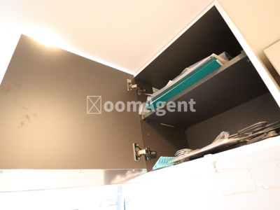 【外観パース】 | urbanterrace池袋