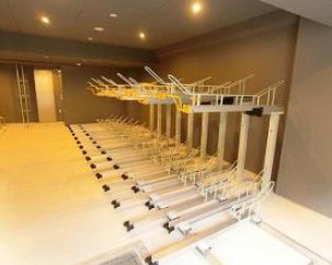 【その他】 | エスレジデンス新御徒町ウエスト