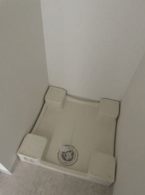 【設備】 | エスレジデンス新御徒町ウエスト