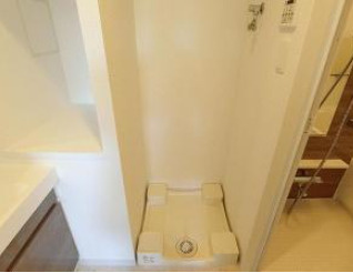 【設備】 | エスレジデンス新御徒町ウエスト