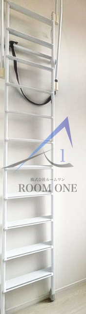 Nano東池袋のその他