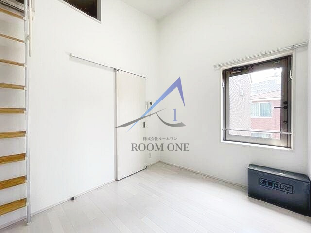 ラ・ヴィータ板橋