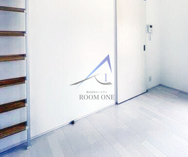 ラ・ヴィータ板橋