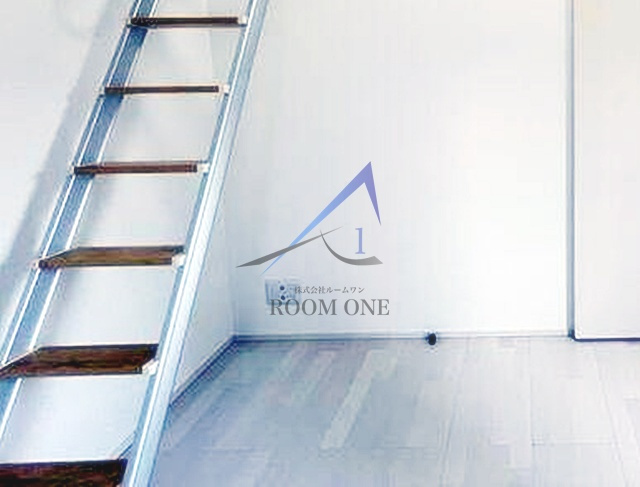 ラ・ヴィータ板橋